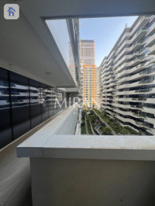 Cozy Apartment in Star Towers صورة 4