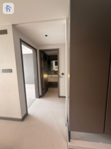 Modern One-Bedroom Apartment for Rent image 4