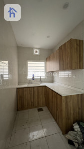 Spacious Office in Italian Village, Erbil image 3