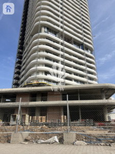 شوقە ڕووی دەرەوەی هەیە وێنە 13