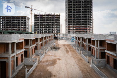 Apartment (120m²) Image 3