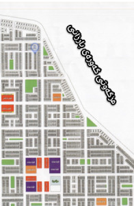 Residential Plot (253m²) image 1