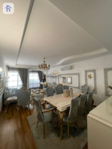 خانوو بۆ فرۆشتن بەبێ کەلوپەلی ناوماڵ image 2