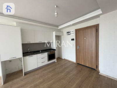 Convenient Apartment for Rent image 2