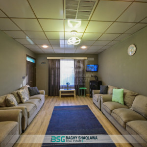 Spacious Family Home image 4