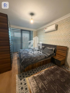 Cozy 2-Bedroom Apartment with Stunning Views Resim 6