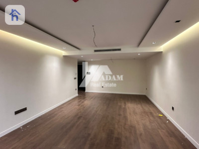 Apartment Opposite Garden Resim 11