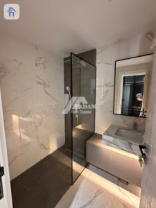 Spacious 3 Bedroom Apartment Resim 18