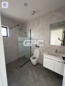 Spacious Villa in Erbil, Mass Hills image 17