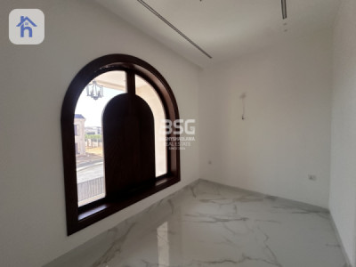 Corner House image 10