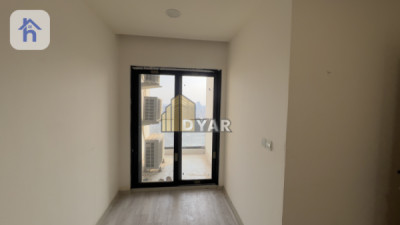 Bright 2 Bedroom Apartment for Rent Resim 3