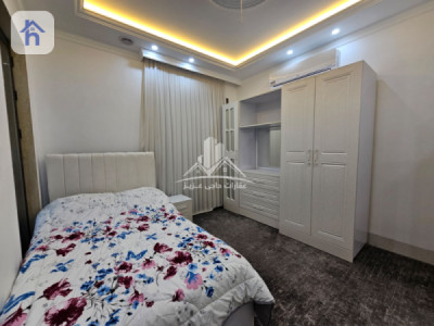 Modern House image 17