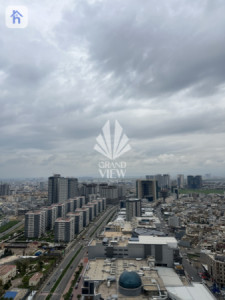 شقة رائع صورة 9