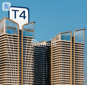 Own Your Apartment with an Easy Payment Plan image 2
