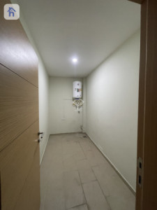 Apartment (168m²) Image 11