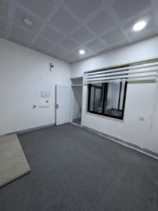 One Floor House Image 11