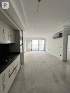 One-Bedroom Apartment in Erbil Image 3