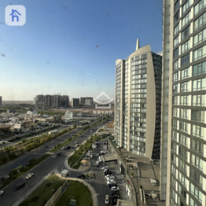 Furnished Apartment For Rent image 10