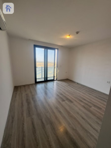 Apartment (2+1) image 6