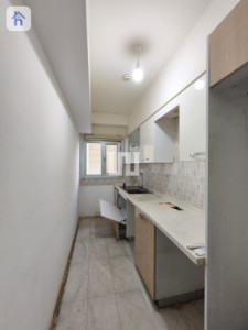 Cozy 1 Bedroom Apartment in Empire Wings image 3