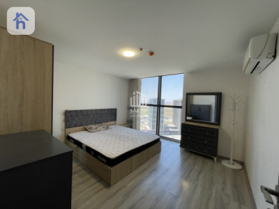 Furnished Apartment For Rent image 4