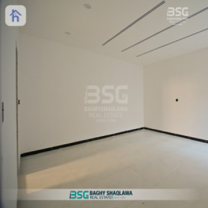 House for sale in Dolara Resim 16
