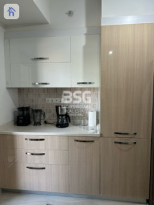 Furnished Apartment For Rent Image 6