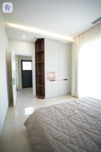 منزل واسع في رويال جاردن image 3