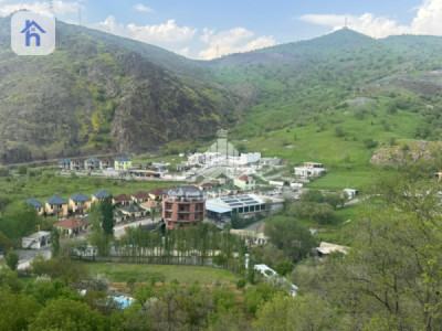 هاوینەهەواری گەشتیاری لە شێخان وێنە 9