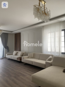 Modern House Image 3