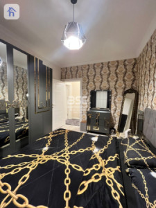 Cozy Fully Furnished Apartment for Rent image 5