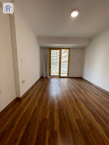 Modern Apartment in Roya Tower Image 3