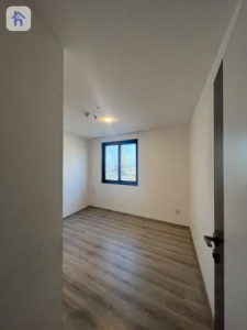 Spacious Apartment in Prime Location image 5