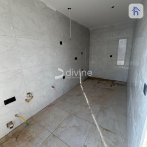 Luxurious House with Stunning Views Resim 7