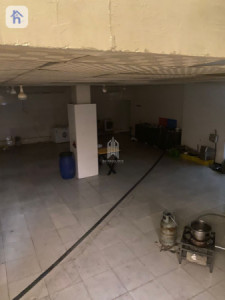 موڵکی بازرگانی جیاواز وێنە 9