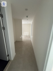 Spacious Apartment with 2 Bedrooms in Erbil Image 6