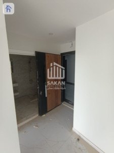 شوقەیەکی ئارام و یەک ژووری نوستن لەگەڵ دیمەنێکی سەرسوڕهێنەر وێنە 4