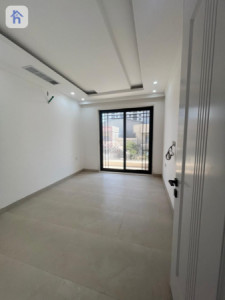 VIP House Image 9