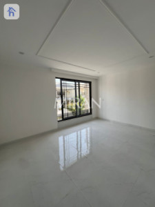 Corner House image 6