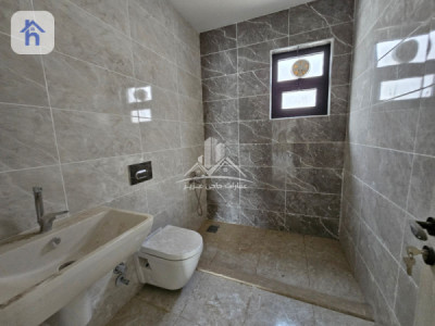 New House Image 15