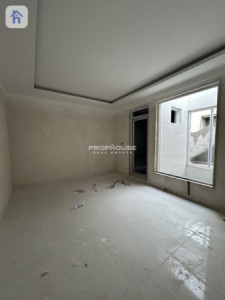 منزل مقابل الحديقة image 5