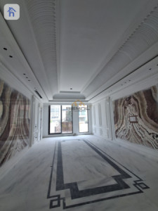 Luxury House image 4