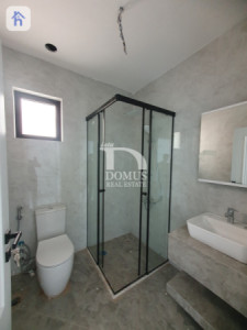 Spacious House for Rent in Aram Village 2 image 19