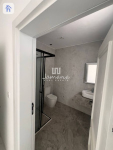 بيت واسع في قرية آرام 2 صورة 11