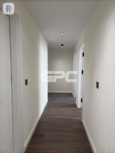 Spacious 3-Bedroom Apartment in Erbil Image 3