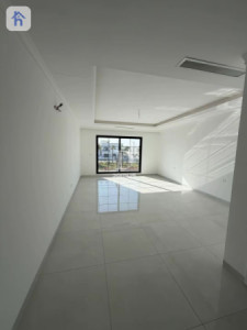 منزل جديد image 2