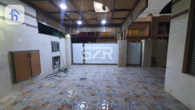 Furnished House For Sale Resim 3