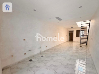 One Floor House image 2