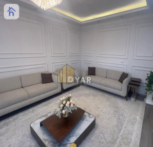 بيت مريح بطابق واحد في قرية زانكو image 4