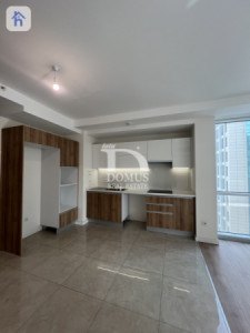 Modern Apartment with Lovely Views image 1